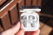 Samsung Galaxy Buds4 Pro