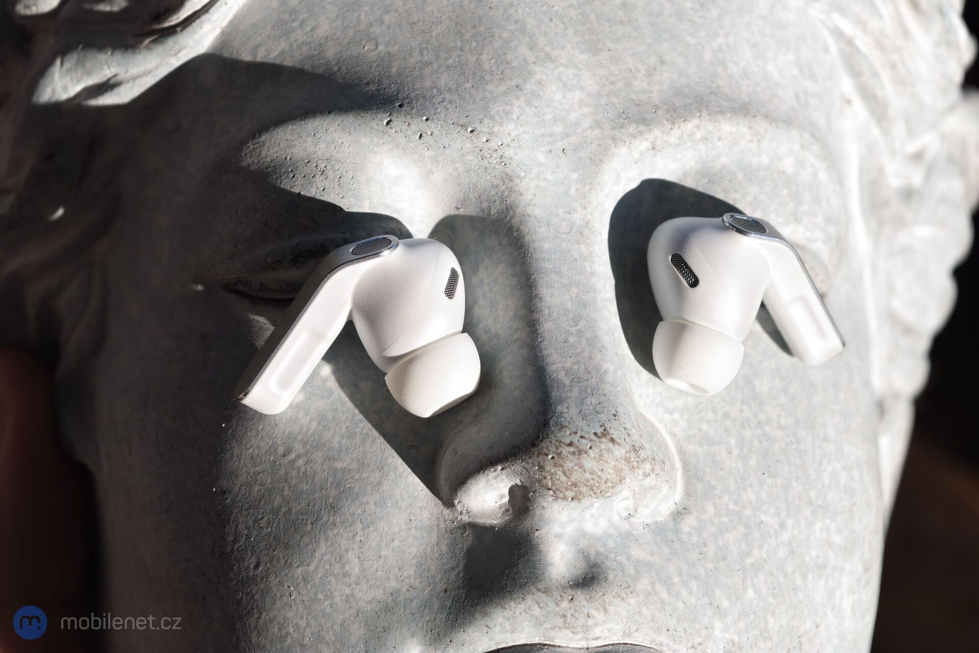 Samsung Galaxy Buds4 Pro