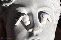 Samsung Galaxy Buds4 Pro