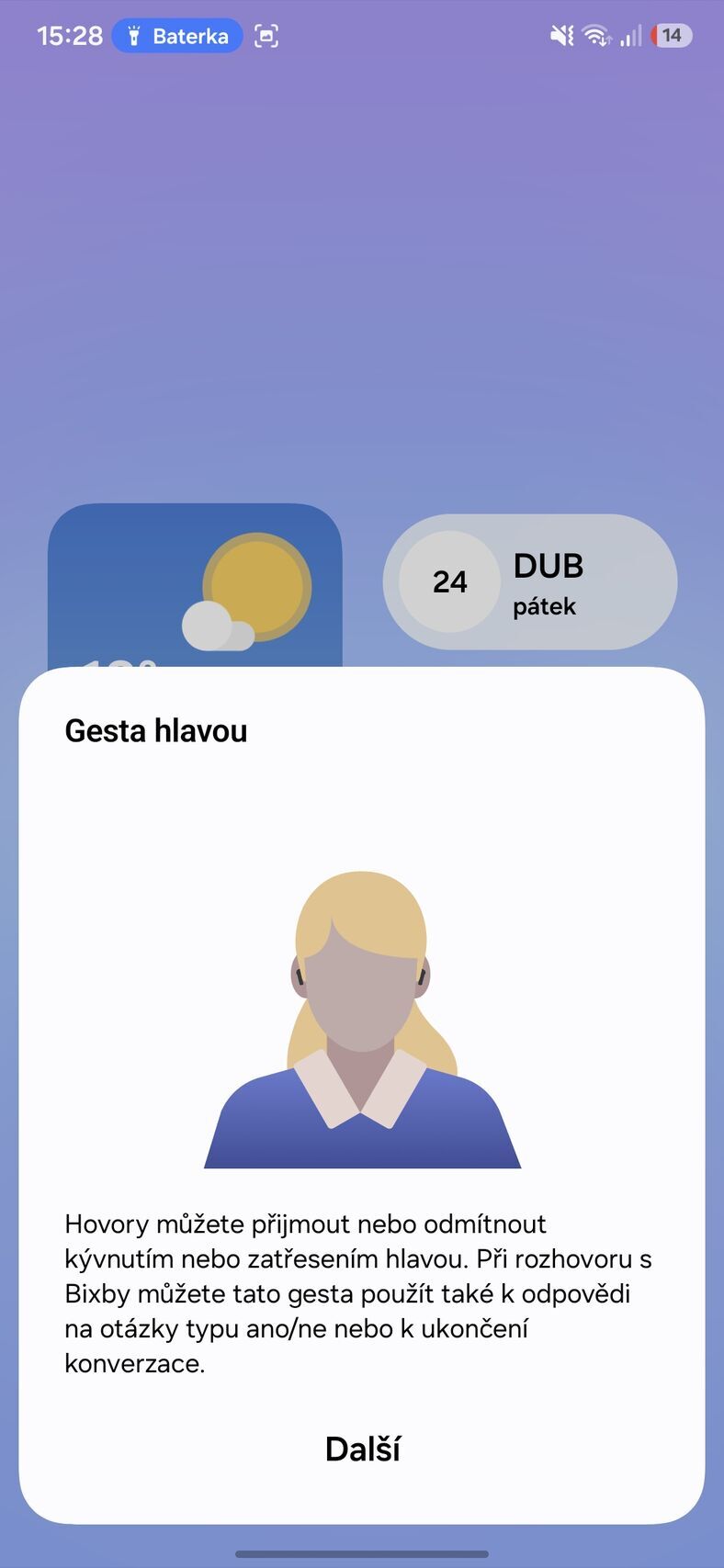 Samsung Galaxy Buds4 Pro