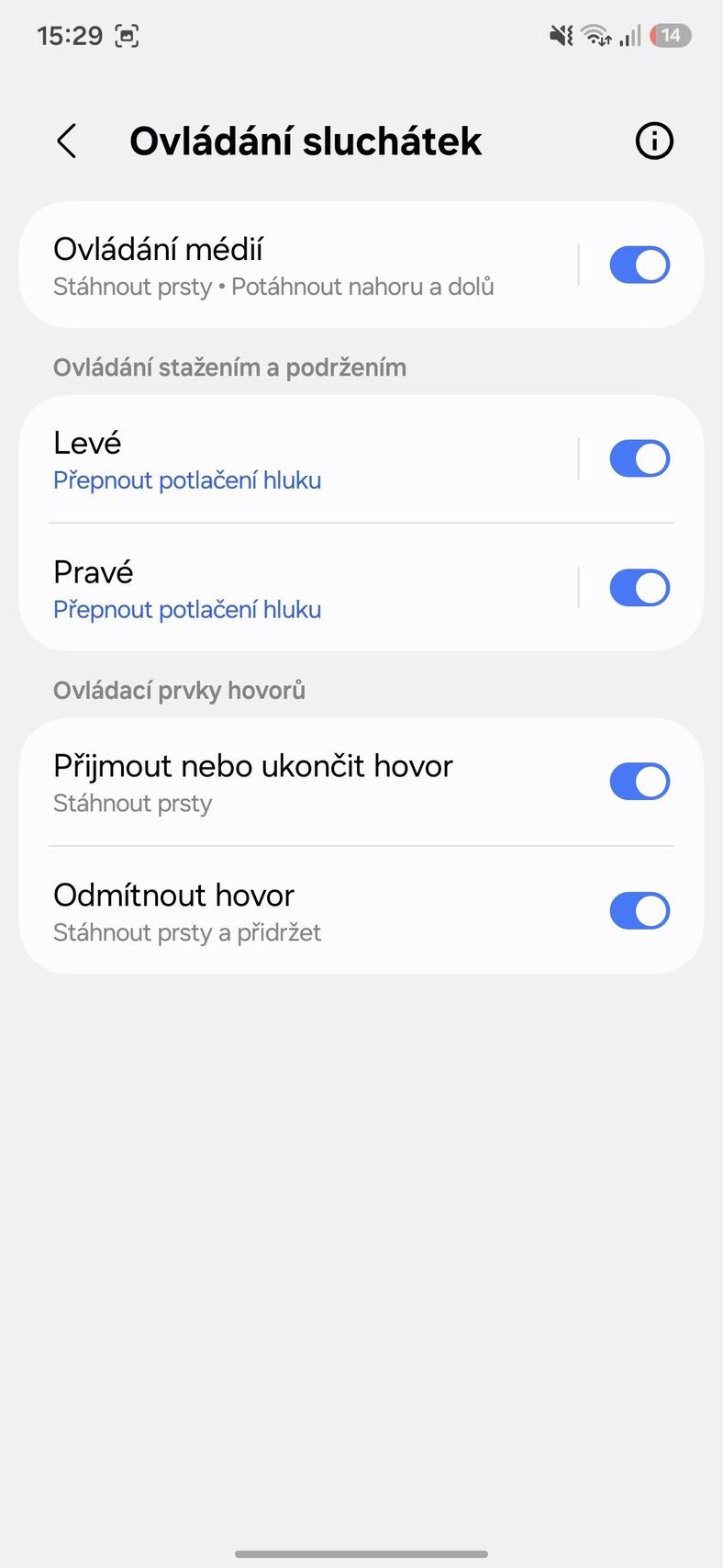 Samsung Galaxy Buds4 Pro