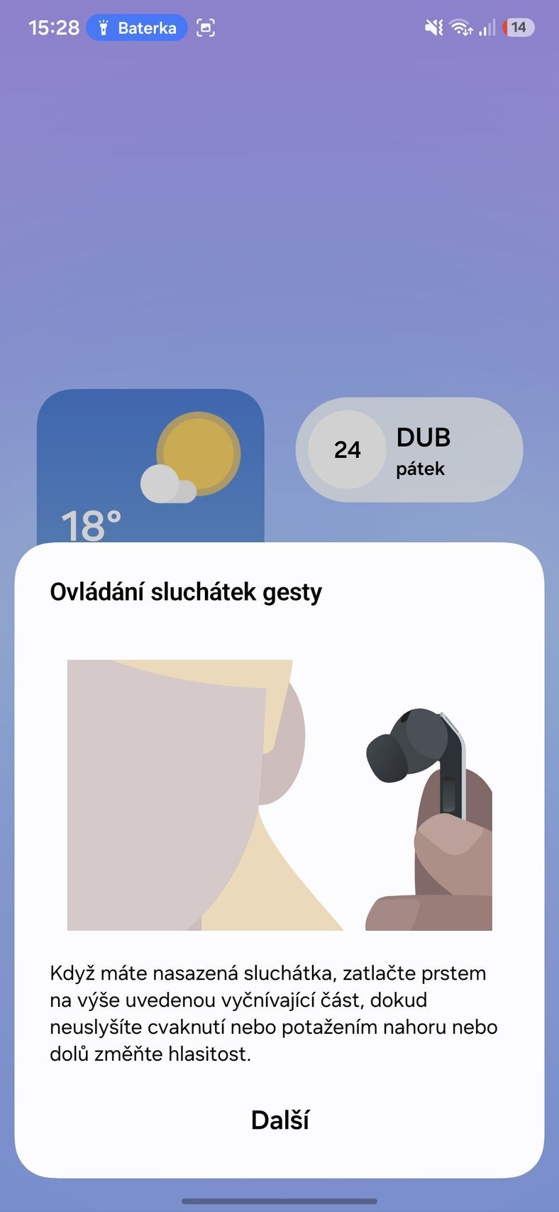 Samsung Galaxy Buds4 Pro