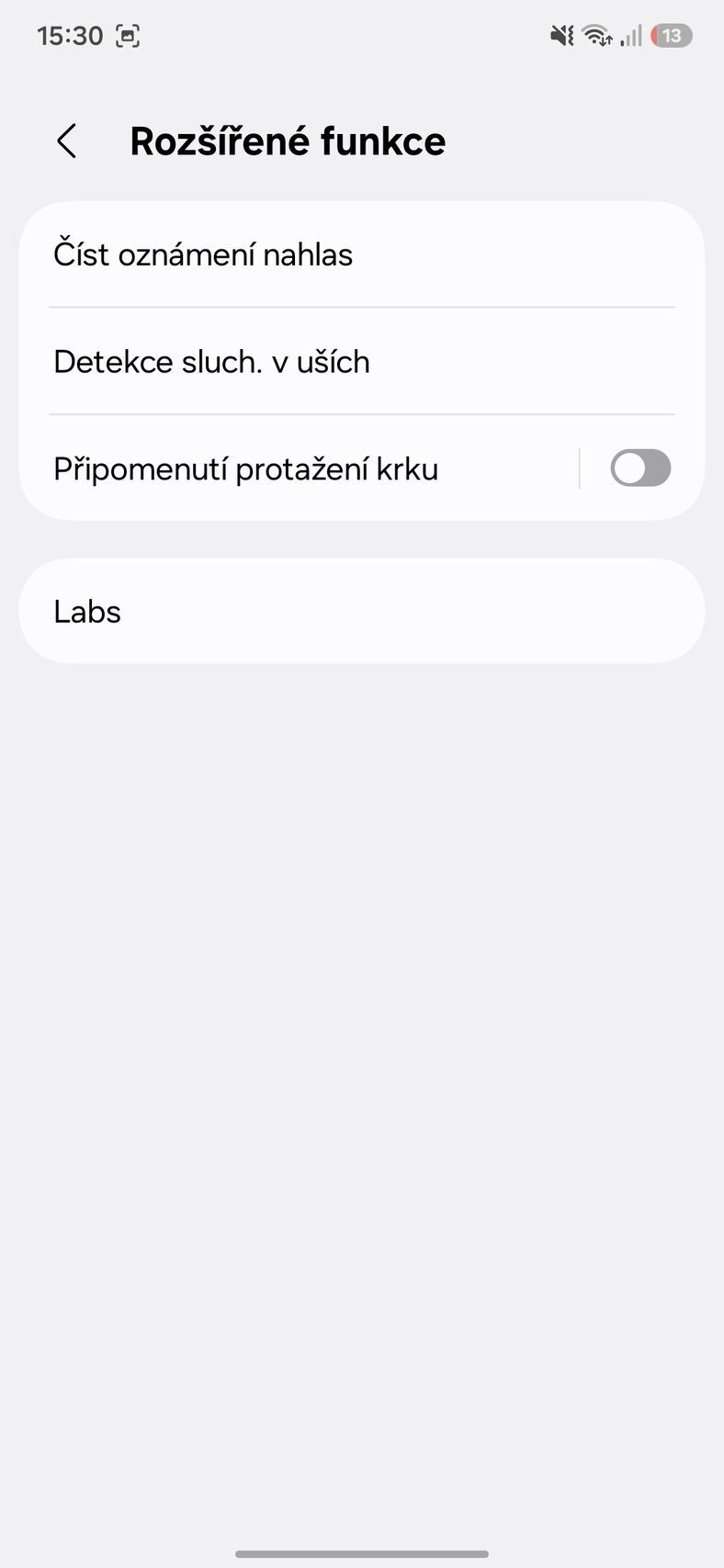 Samsung Galaxy Buds4 Pro