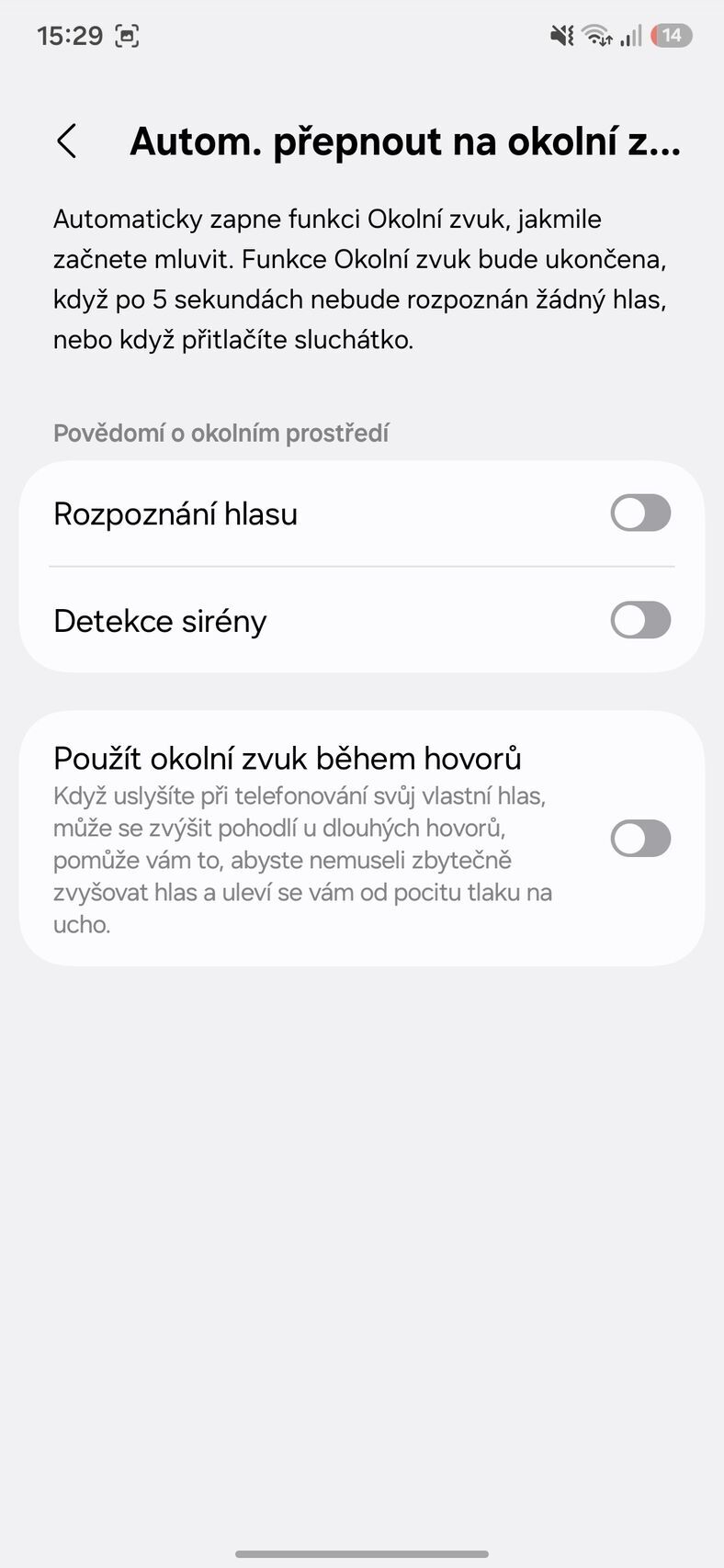 Samsung Galaxy Buds4 Pro