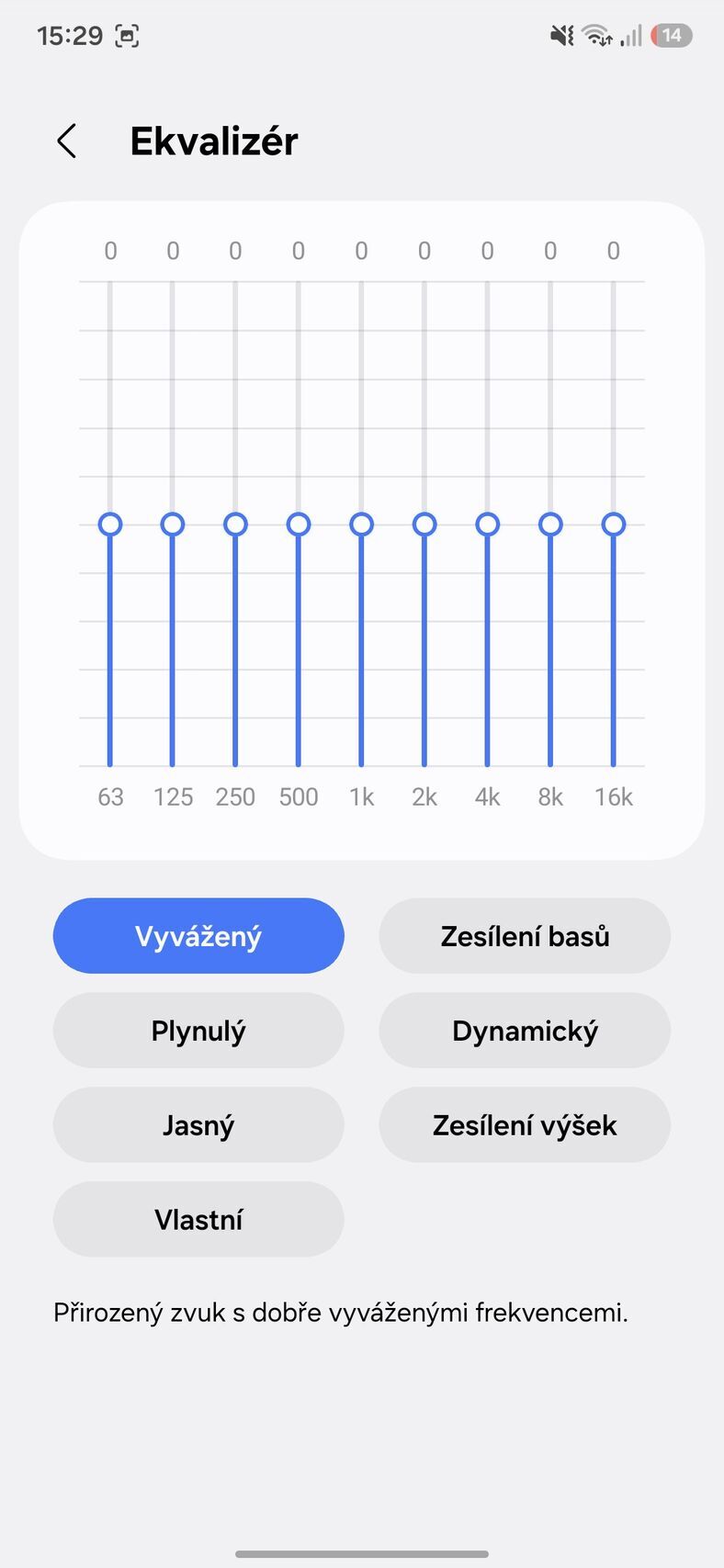 Samsung Galaxy Buds4 Pro