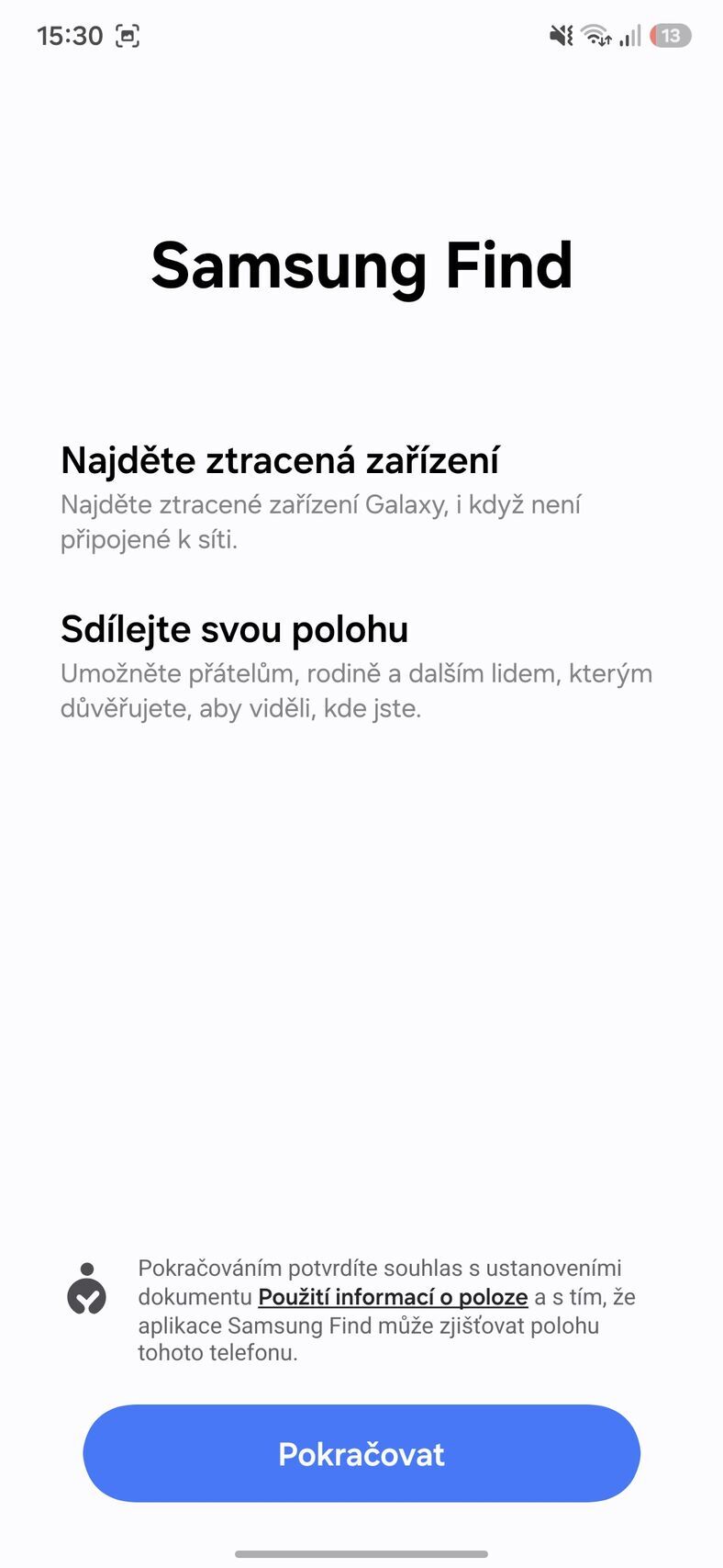 Samsung Galaxy Buds4 Pro