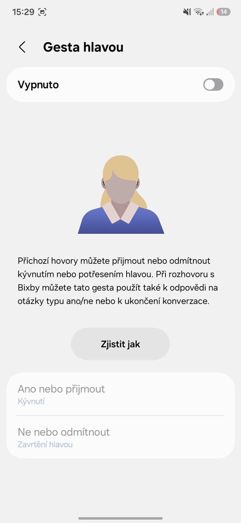 Samsung Galaxy Buds4 Pro