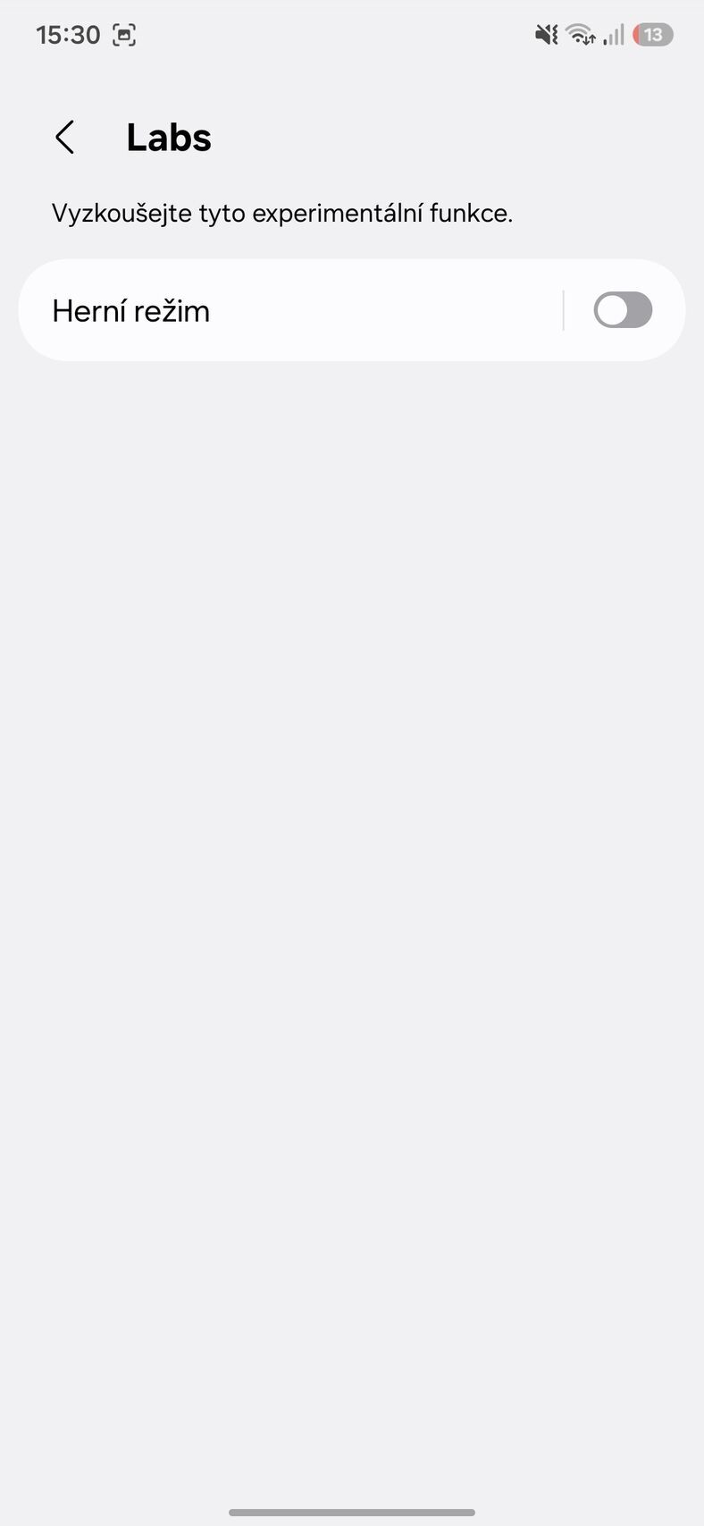 Samsung Galaxy Buds4 Pro