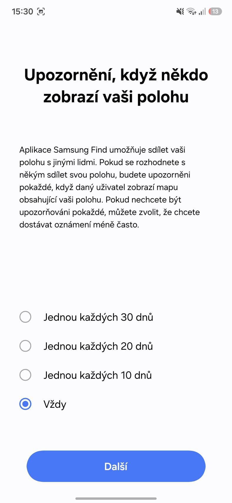 Samsung Galaxy Buds4 Pro