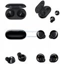 Samsung Galaxy Buds+