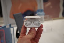 Samsung Galaxy Buds+