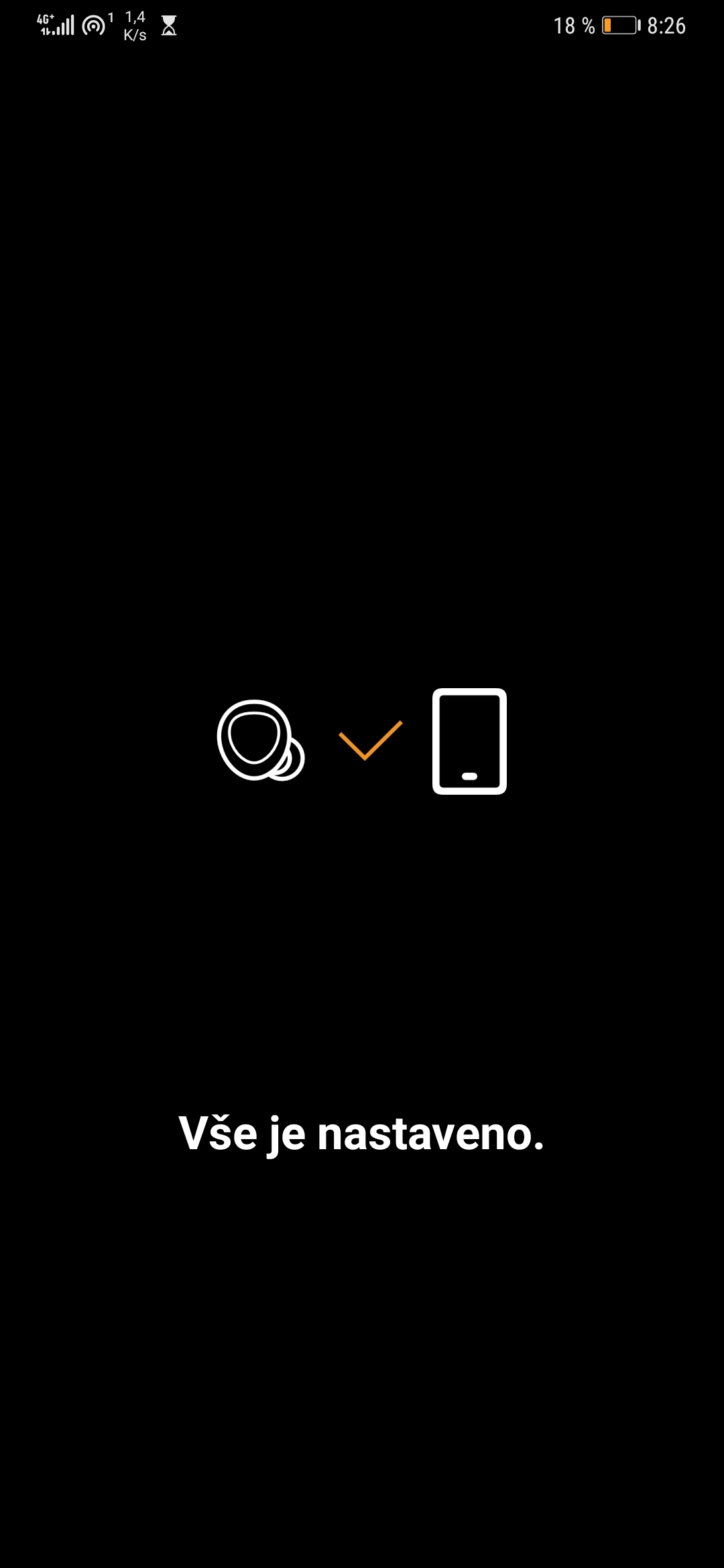 Samsung Galaxy Buds+