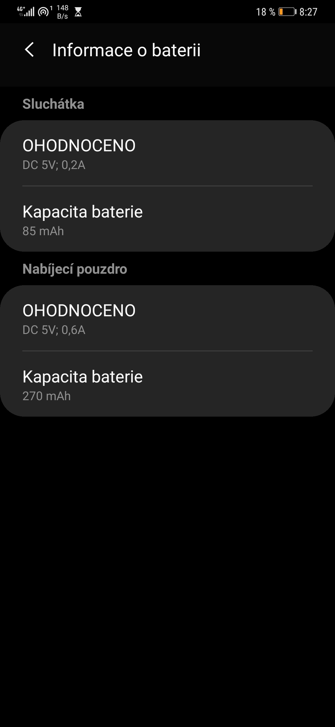 Samsung Galaxy Buds+