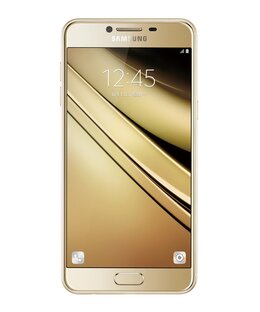 Samsung Galaxy C5