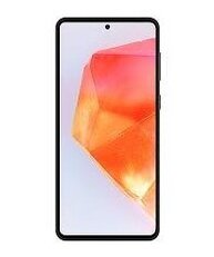 Samsung Galaxy C55 256 + 12 GB