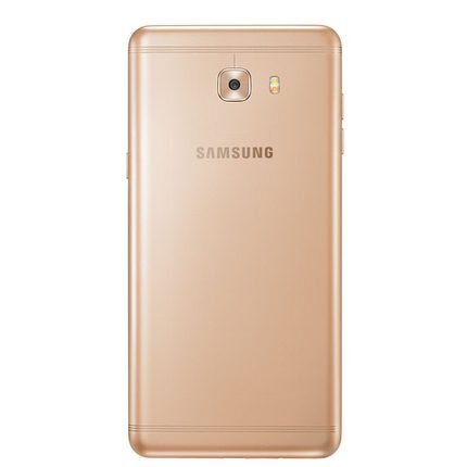 Samsung Galaxy C9 Pro