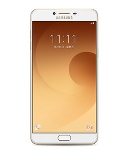 Samsung Galaxy C9 Pro