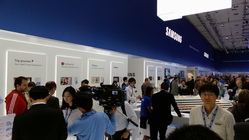 Samsung Galaxy Camera