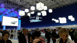 Samsung Galaxy Camera