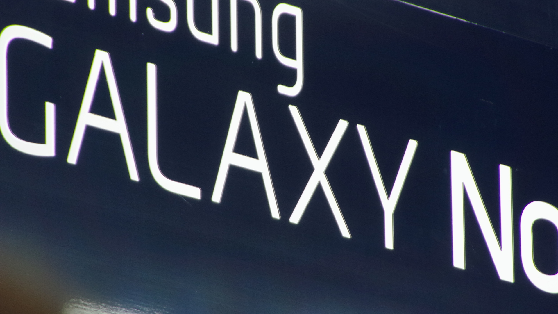 Samsung Galaxy Camera