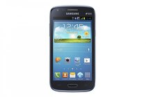 Samsung Galaxy Core