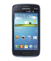 Samsung Galaxy Core