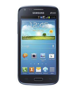 samsung-galaxy-core