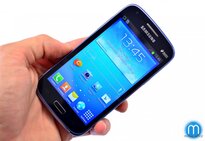 Samsung Galaxy Core