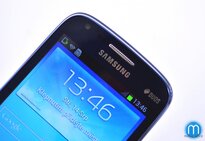 Samsung Galaxy Core