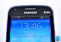 Samsung Galaxy Core