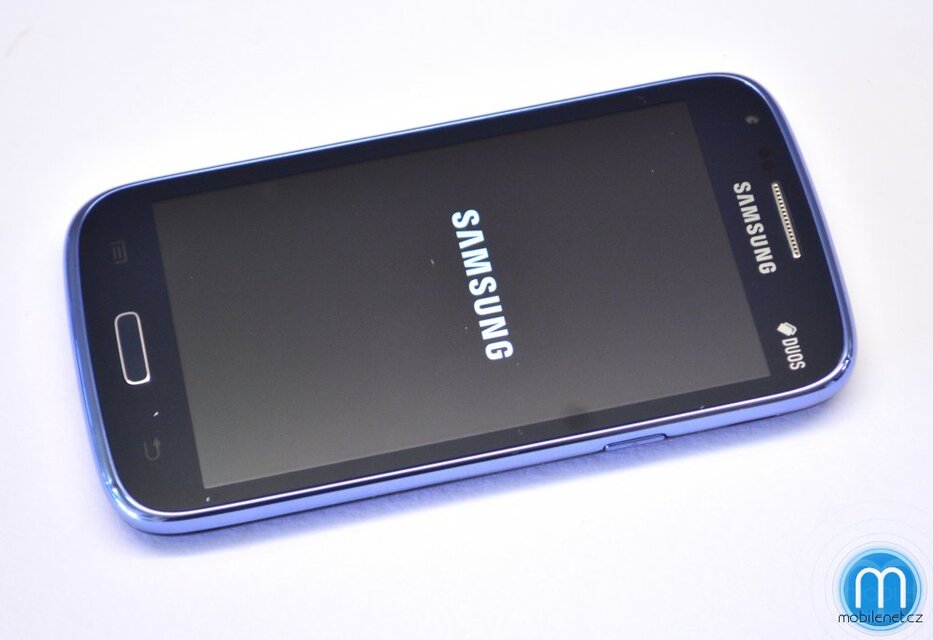 Samsung Galaxy Core