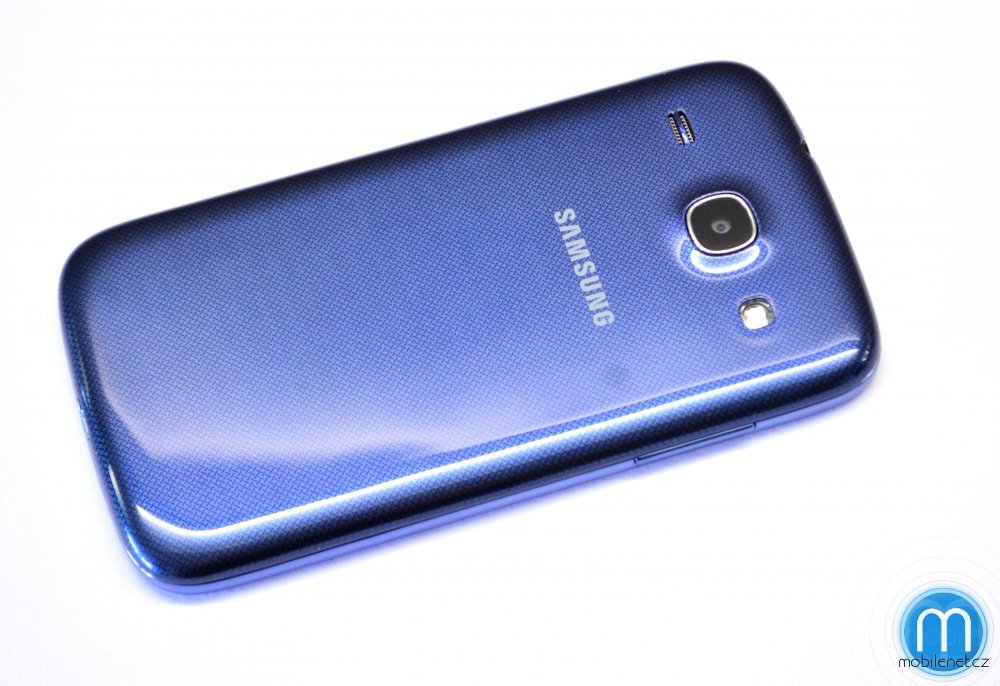 Samsung Galaxy Core