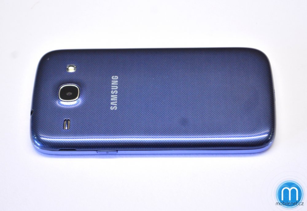 Samsung Galaxy Core