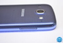 Samsung Galaxy Core