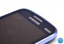 Samsung Galaxy Core