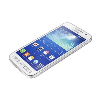 Samsung Galaxy Core Advance
