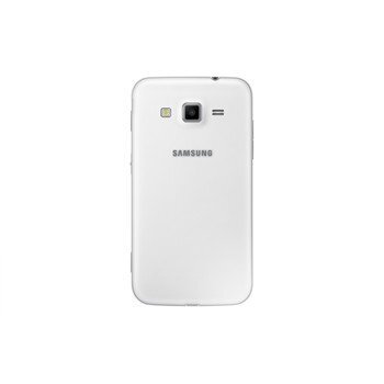 Samsung Galaxy Core Advance