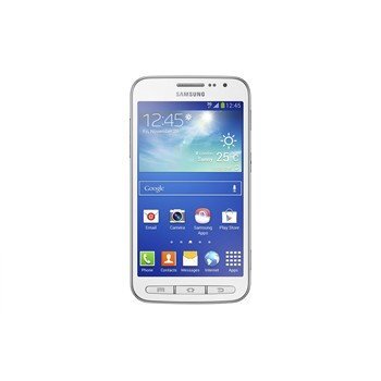 Samsung Galaxy Core Advance