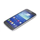 Samsung Galaxy Core Advance