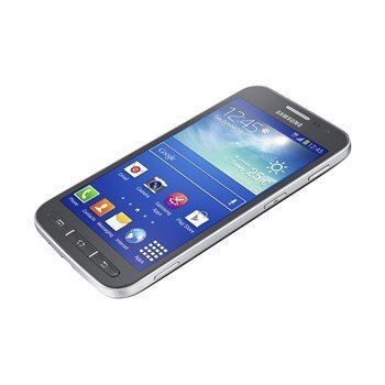 Samsung Galaxy Core Advance