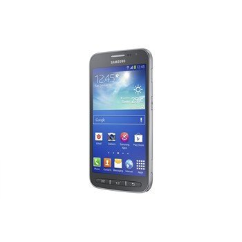 Samsung Galaxy Core Advance