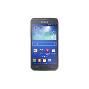 Samsung Galaxy Core Advance