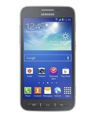 Samsung Galaxy Core Advance