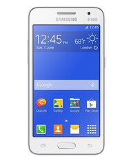 Samsung Galaxy Core II