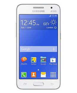 samsung-galaxy-core-ii