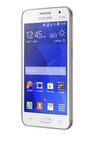 Samsung Galaxy Core II