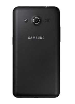 Samsung Galaxy Core II