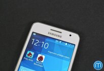 Samsung Galaxy Core II