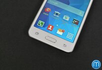 Samsung Galaxy Core II