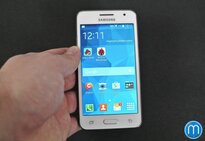 Samsung Galaxy Core II